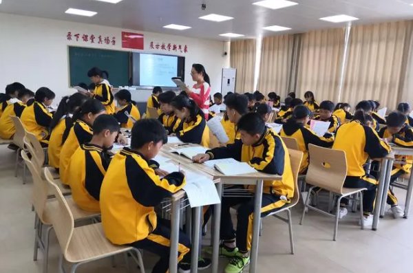 数字1-100怎么写的啊？