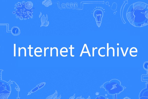 免费mp3歌曲下载网有哪些