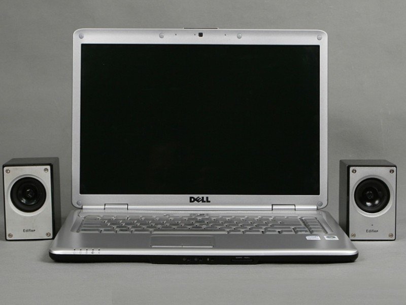 笔记本电脑什么牌子好，买哪个牌子好？