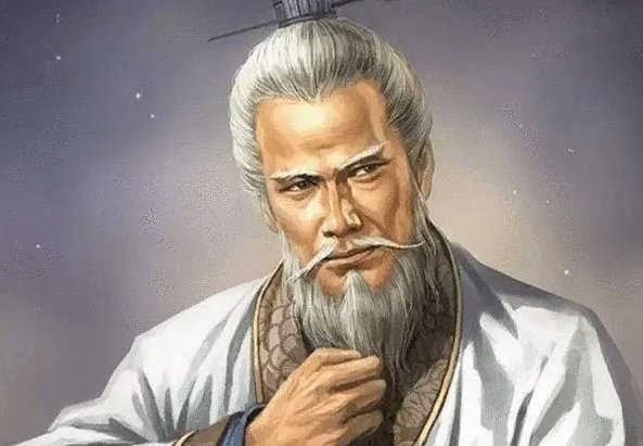 历史上鬼谷子八个徒弟顺序是怎么样的？