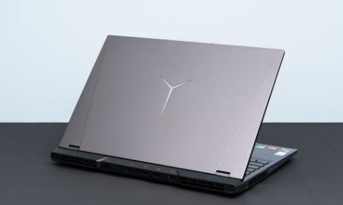 能玩游戏的笔记本电脑推荐