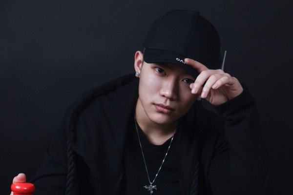 pg1王昊为什么改名王唯楚