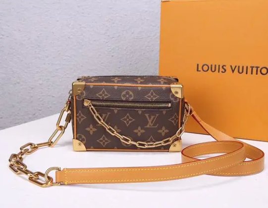 2023年lv新款包包