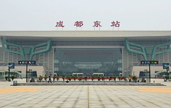 z49次列车途经站点