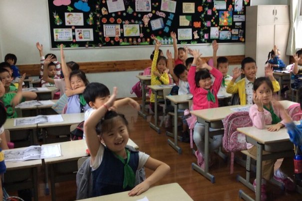 早占勿药的解释