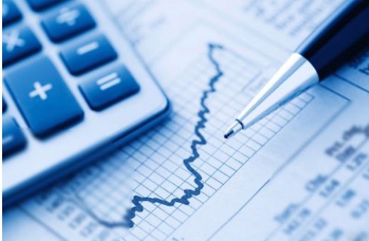 第一季度是什么意思？