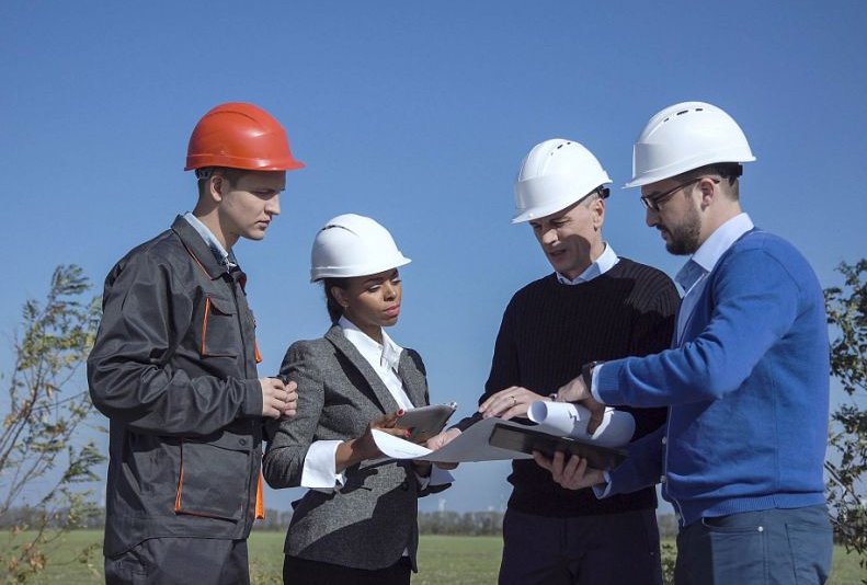 2021年一建成绩公布时间