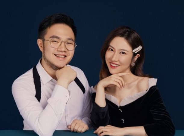 巴图和博谷差几岁