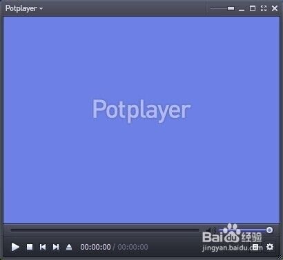 怎样播放BDMV格式电影文件呢?