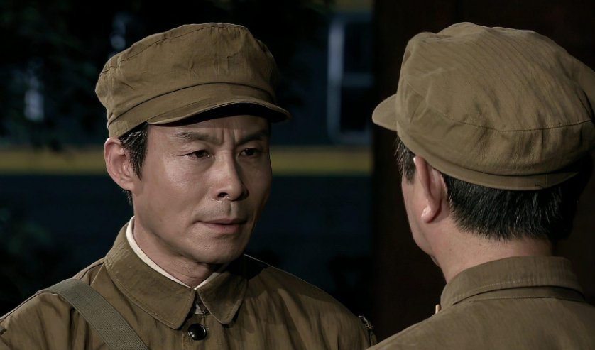 一世牵挂第40集剧情介绍