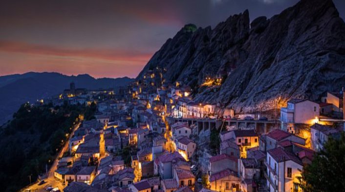 卡塔尔与北京时差多少？