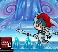 造梦西游三翼火甲怎么制作