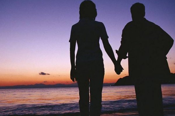 四川方言，老婆和老公怎么叫的？