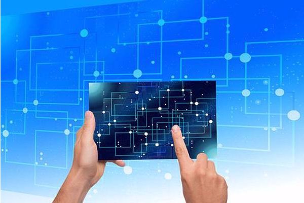 如何彻底清除手机里的历史记录