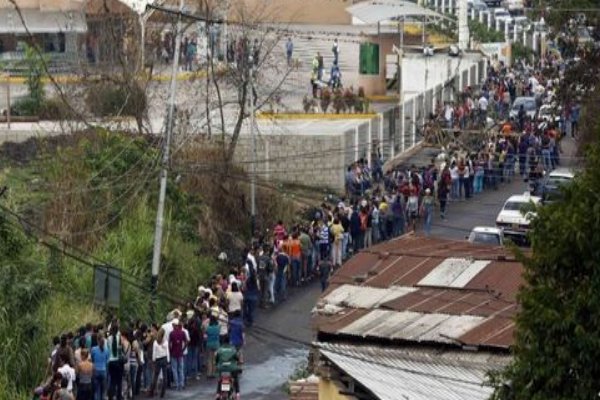 热潮是什么意思