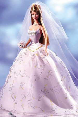 《芭比之公主学校》，世界上有哪个迪士尼乐园有关于芭比公主系列的内容？