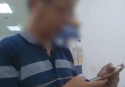 女警是怎样“教科书式”劝阻老人转账55万的？