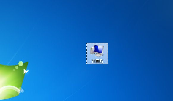联想笔记本电脑键盘驱动怎么下栽