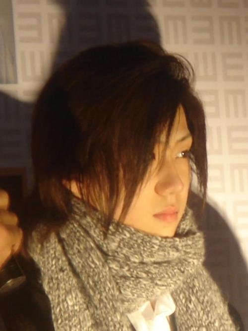 早乙女太一的主要作品