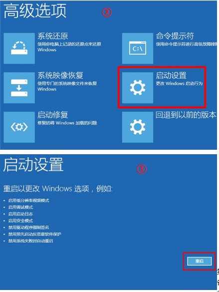 电脑错误为0x00000001是什么意思