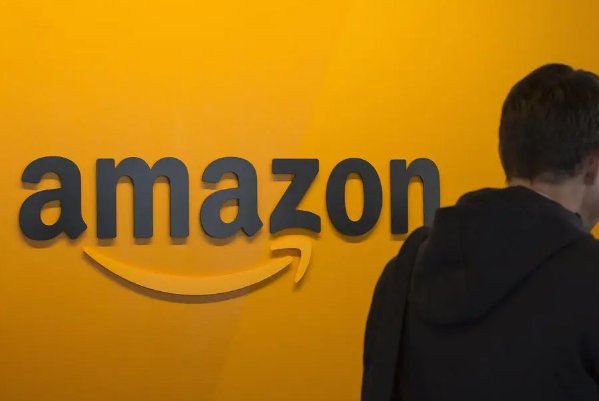 amz是什么的缩写