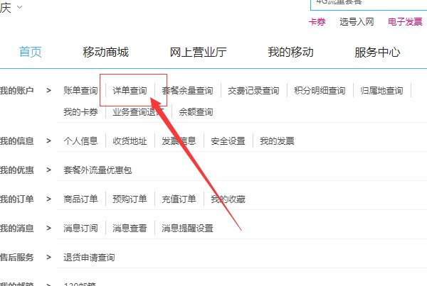 手机通话记录可以查询吗？