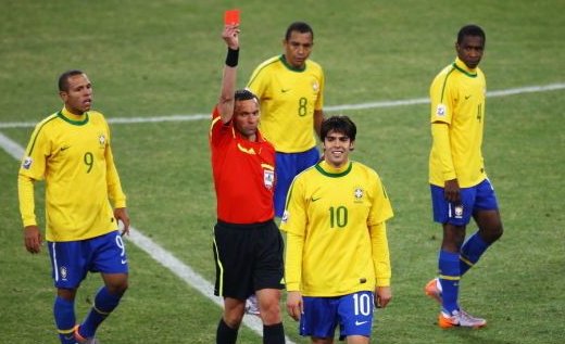 世界杯什么时候开始