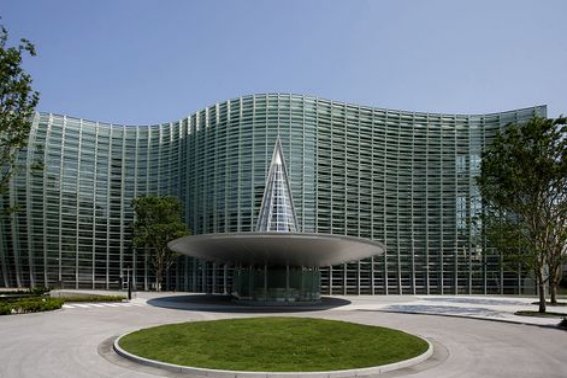 香港大专院校包括哪些？