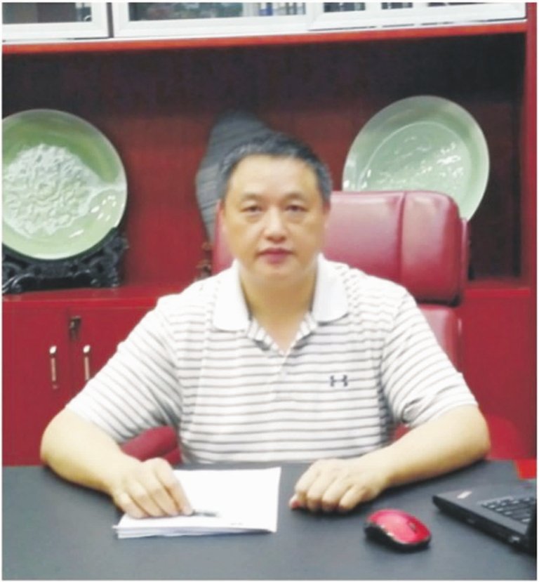 武义二中的介绍