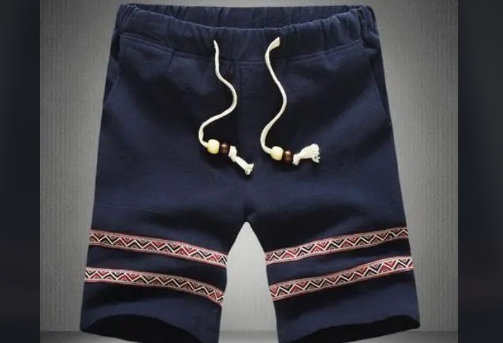 苦茶子是什么意思