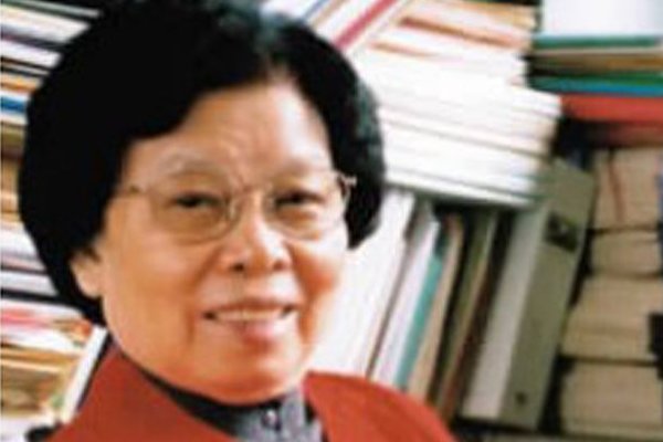 华中科技大学除了红凌还痛失了哪些教授？