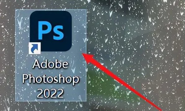 cr2怎么转换为jpg格式