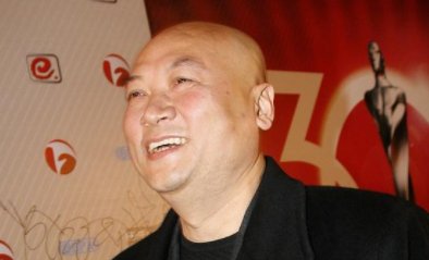 陈丽华已立好遗嘱，公开500亿如何分配，迟重瑞伤了心，究竟是怎么回事？