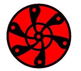 问一个综漫的小说 有有段穿越到驱魔少年里 当诺亚 就想起这些 来人帮忙