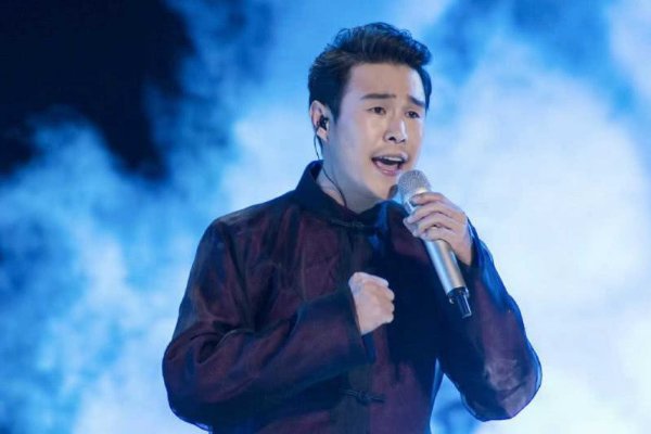 小沈阳歌曲最火的十首歌