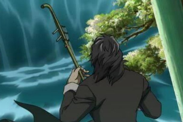 返魂乏术啥意思