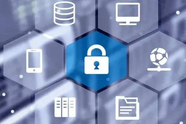 按照现有的保密法律制度定密责任人包括