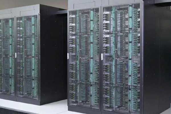 超级计算机的用途是什么？