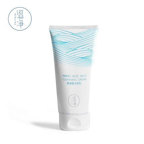 晚安面膜干了粘手,像不干胶一样粘,是怎么回事