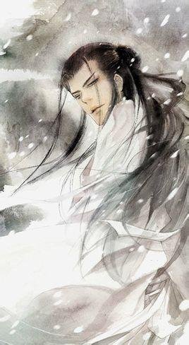 桑昕如言的《浮生萦云》简介