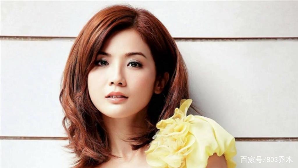 阿Sa自曝担心遭遇意外，竟早已选好遗照，是不是太杞人忧天了？