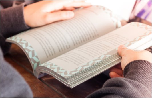 nerdy是什么意思