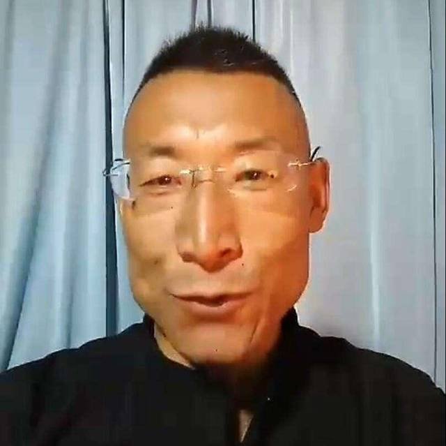 什么叫奥利给，是什么意思啊？