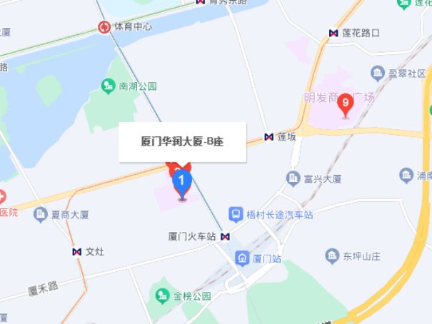 劳力士售后服务点在哪里