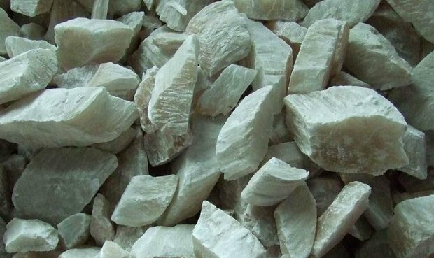 ”粉骨碎身全不怕，要留清白在人间”的意思是什么啊？