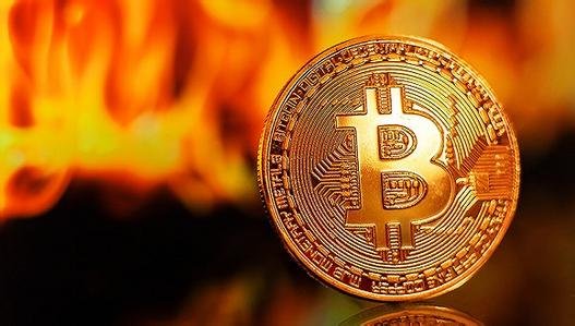 目前有哪些靠谱的山寨币交易平台？各有哪些特色？