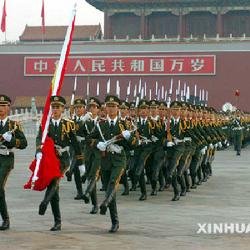 中国人民武装警察部队上海政治学院的介绍