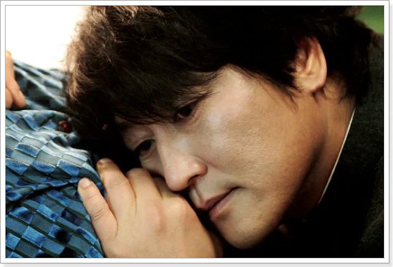 电影蝙蝠亮点在多久出现