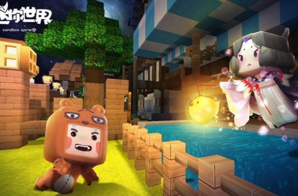 迷你世界如何驯服蝎子