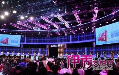 杜楠的参加期数